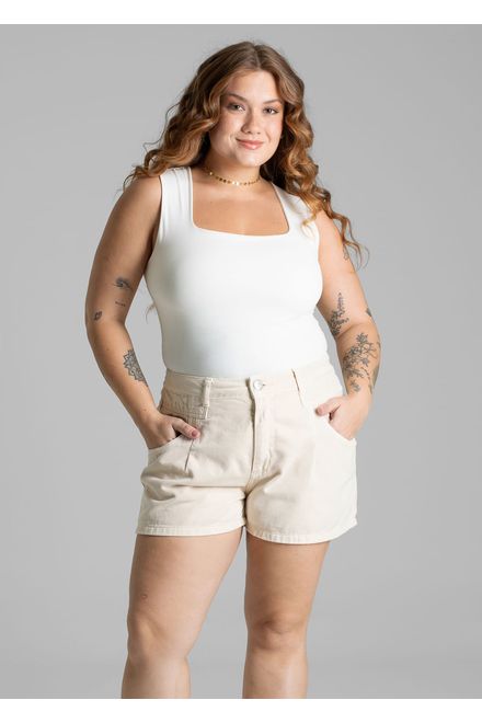 image-c9136aa262914825be3bc5273874a040