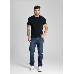 image-57a25dab93fc4cb0b438d97ec6214adc image-57a25dab93fc4cb0b438d97ec6214adc