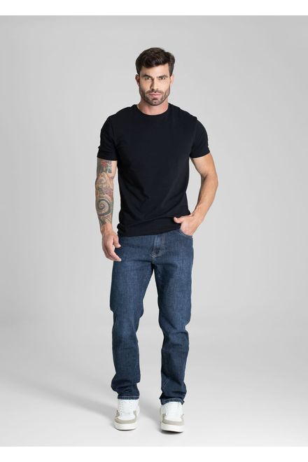 image-57a25dab93fc4cb0b438d97ec6214adc