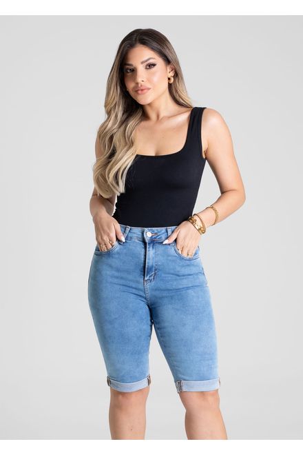 image-a1b4a04603da4ddab43266cfac744bfa