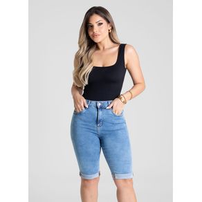 image-6e6954a48dcb43e2be8af984c2539375 image-6e6954a48dcb43e2be8af984c2539375