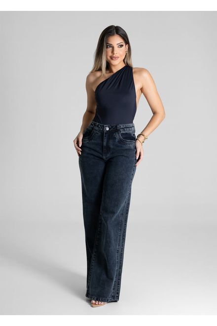 image-7168cdb363c845c2a9964b0b669d2337