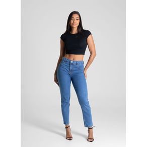 image-68425fbc1547499da272f66bf7b0c672 image-68425fbc1547499da272f66bf7b0c672