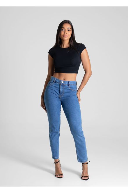 image-68425fbc1547499da272f66bf7b0c672