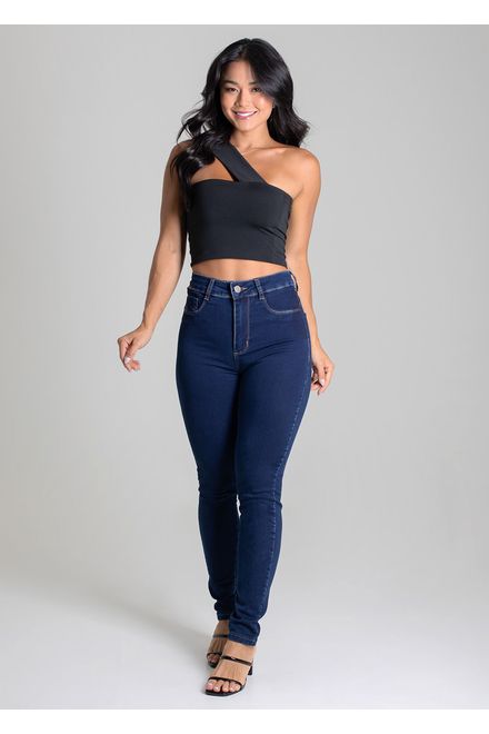 image-00bd22c91def4cc88dc3978e7755eab3