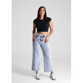 image-798b750b45d74e3daf9a52ba37439381 image-798b750b45d74e3daf9a52ba37439381