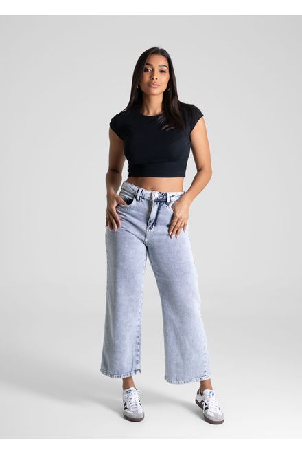 image-798b750b45d74e3daf9a52ba37439381