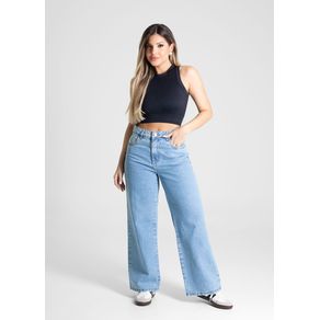 image-6ec6a2eff11d4674a0f90232b43eefb2 image-6ec6a2eff11d4674a0f90232b43eefb2