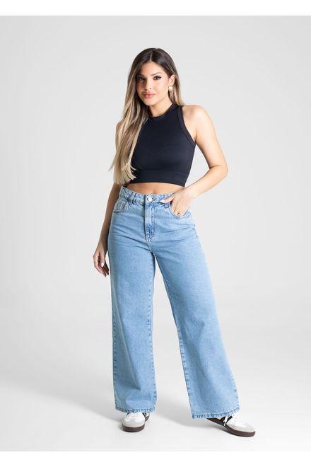 image-6ec6a2eff11d4674a0f90232b43eefb2