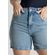 image-9ce88b7f50374691a3a7aed8848562ac