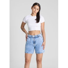 image-be3c5b4e621149c8bb307bf39f835008 image-be3c5b4e621149c8bb307bf39f835008