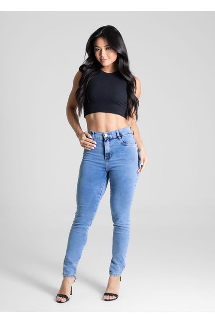 image-86678d3140034e4b8670278d935c6db1