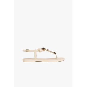 image-16110ad2dcb548cfb5eb92e239a1a549 image-16110ad2dcb548cfb5eb92e239a1a549