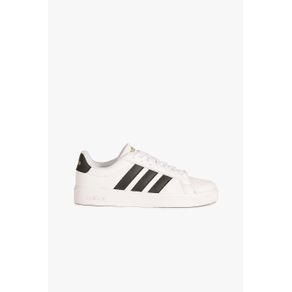 image-e41260617e9c4838ac228b8c195ccb09 image-e41260617e9c4838ac228b8c195ccb09