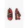 image-1239410ad11c433cad6720bd3da64cf2