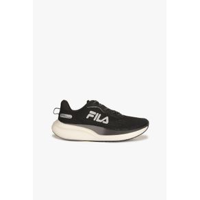 image-e8b8fec359fa4fcfa27e68a545f92389 image-e8b8fec359fa4fcfa27e68a545f92389