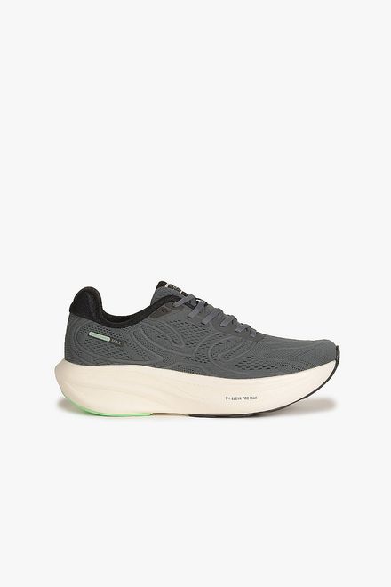 image-69b9085dfd2c48eb9024dc26e344bf13