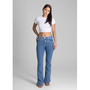 image-630069610d56406887b7a7e739ec2132 image-630069610d56406887b7a7e739ec2132