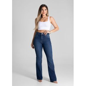 image-8c68fdf02d8b43aa9c1d28da7e32dac4 image-8c68fdf02d8b43aa9c1d28da7e32dac4