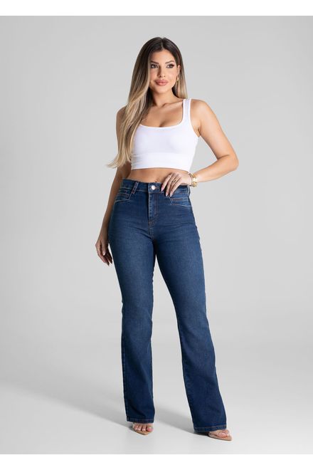 image-4d19dfe7108d42c68fa463a5fee64ff7