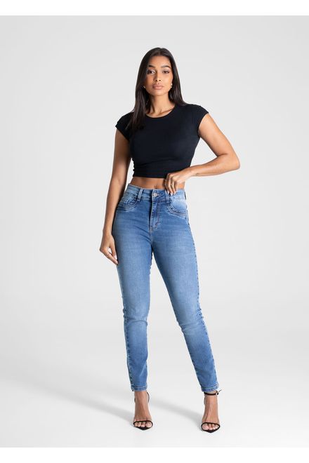 image-8b04df8a22f74ba0bba4df7748cabc32