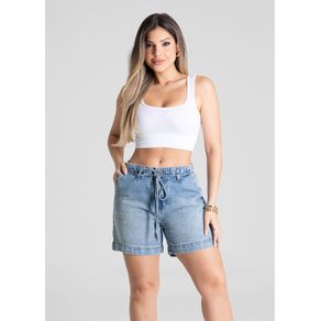 image-592279c564a94923830eed0d6e6b68d3 image-592279c564a94923830eed0d6e6b68d3