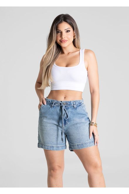 image-592279c564a94923830eed0d6e6b68d3