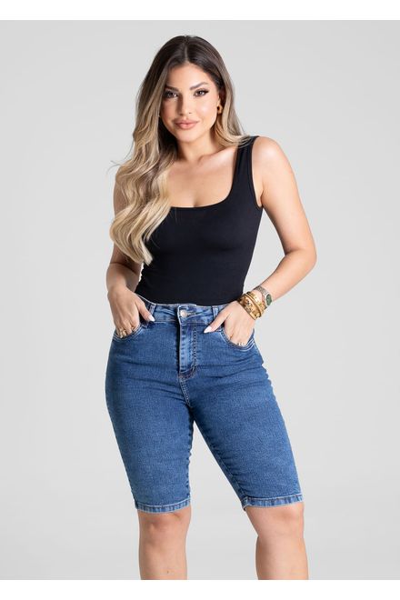 image-e4f401f01639407697e647c67207e7b3