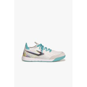 image-2df721726b6f4c6e8f3bec1343c5e49d image-2df721726b6f4c6e8f3bec1343c5e49d