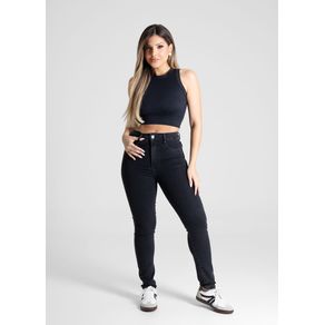 image-0d042710bd38443e821ecc791e449faf image-0d042710bd38443e821ecc791e449faf