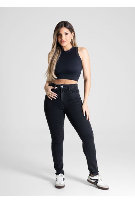 image-0d042710bd38443e821ecc791e449faf