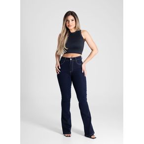 image-8e4af66580db443285392fabe882cfdc image-8e4af66580db443285392fabe882cfdc