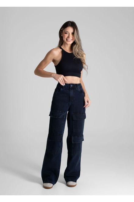 image-33008331619045619e1a584703cbee3d