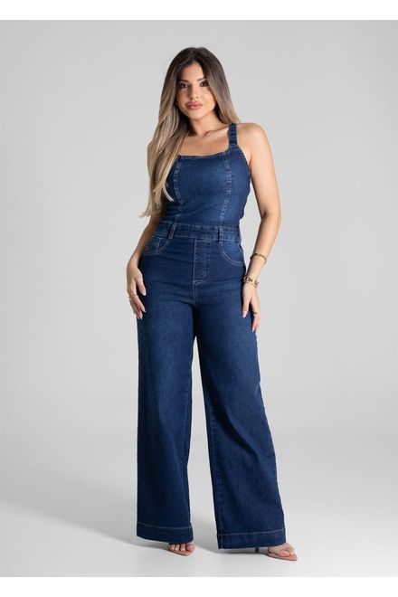 image-45caecc6b032429fbbb28bdd85b7295e