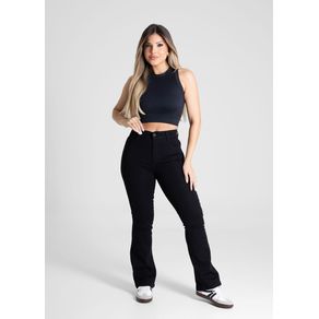 image-ac4c18e5800e454785c1ef11b5cf4a72 image-ac4c18e5800e454785c1ef11b5cf4a72