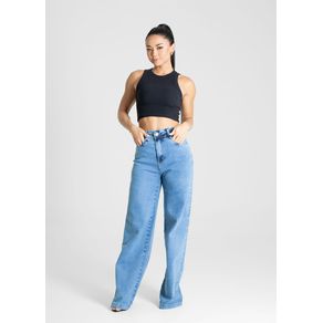 image-2e2b045ad8b6466cb16521ca8b8d07de image-2e2b045ad8b6466cb16521ca8b8d07de