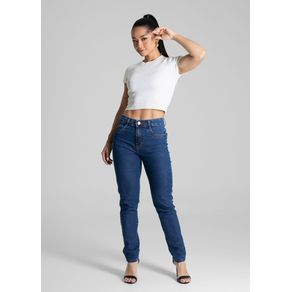 image-d00dacaf791e4c31b644dffcb44e5879 image-d00dacaf791e4c31b644dffcb44e5879