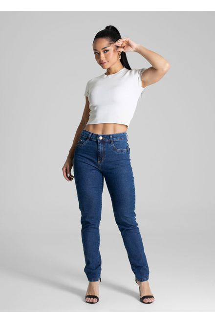 image-d00dacaf791e4c31b644dffcb44e5879