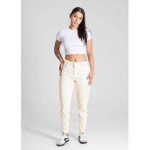 image-141ca49999f449cc81a4df8771dbf27d image-141ca49999f449cc81a4df8771dbf27d