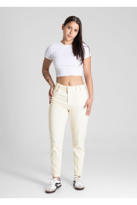 image-141ca49999f449cc81a4df8771dbf27d