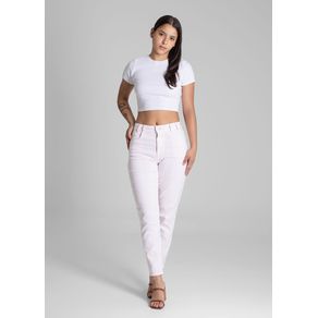 image-f7a46255eaed4609a5a4483a8969b09c image-f7a46255eaed4609a5a4483a8969b09c