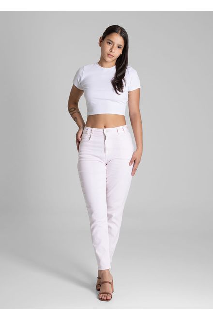 image-f7a46255eaed4609a5a4483a8969b09c