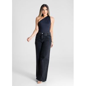 image-acb9fccc67e64b40a1efc8cea98df925 image-acb9fccc67e64b40a1efc8cea98df925