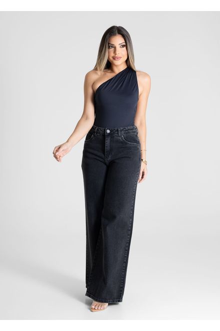 image-acb9fccc67e64b40a1efc8cea98df925