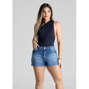 image-af33407ff14d4c9399bbbf461fa459bf image-af33407ff14d4c9399bbbf461fa459bf