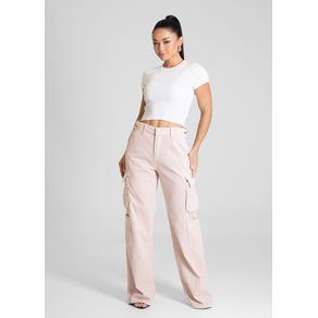 image-24df923f29a84ed2b4a97fe7938c193e image-24df923f29a84ed2b4a97fe7938c193e