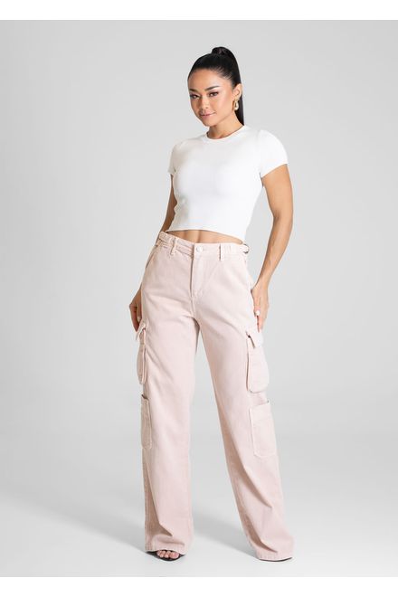 image-24df923f29a84ed2b4a97fe7938c193e