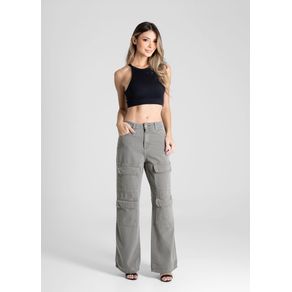 image-286be77b6fea4fc0b5fe3fa7d1ce0013 image-286be77b6fea4fc0b5fe3fa7d1ce0013