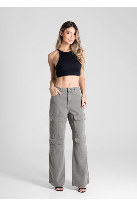 image-4f43c63676444def9eb7ede926ae6815