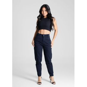 image-e2f2486d5d8b49e6a1c49be41d899dc7 image-e2f2486d5d8b49e6a1c49be41d899dc7